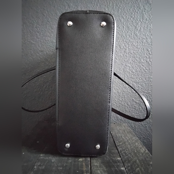 KARL LAGERFELD HANDBAG - Picture 9 of 10